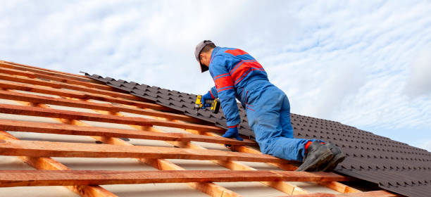Best Asphalt Shingle Roofing  in Moscow, ID