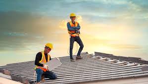 Best Roof Maintenance and Cleaning  in Moscow, ID